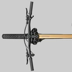 Radon ZR Team 8.0 -Bike Sale Soldes 2022 ZR TEAM 8 0 multi detail05