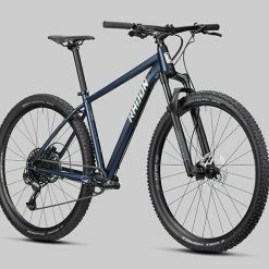Radon ZR Team 8.0 -Bike Sale Soldes 2022 ZR TEAM 8 0 multi detail06YEwhFsqTh9pnf