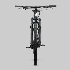 Radon ZR Team 8.0 -Bike Sale Soldes 2022 ZR TEAM 8 0 multi detail07