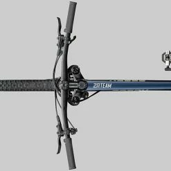 Radon ZR Team 8.0 -Bike Sale Soldes 2022 ZR TEAM 8 0 multi detail08