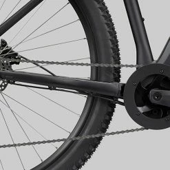 Radon ZR Team Hybrid 6.0 500 -Bike Sale Soldes 2022 ZR TEAM HYBRID 6 0 detail01 1