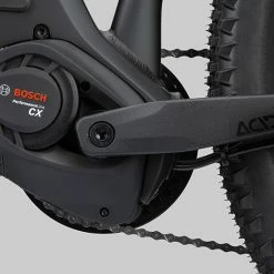 Radon ZR Team Hybrid 6.0 500 -Bike Sale Soldes 2022 ZR TEAM HYBRID 6 0 detail02 1