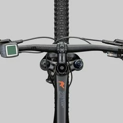 Radon ZR Team Hybrid 6.0 500 -Bike Sale Soldes 2022 ZR TEAM HYBRID 6 0 detail04 1