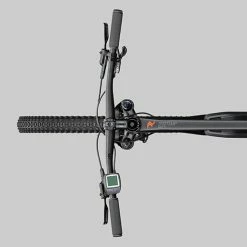 Radon ZR Team Hybrid 6.0 500 -Bike Sale Soldes 2022 ZR TEAM HYBRID 6 0 detail06 1