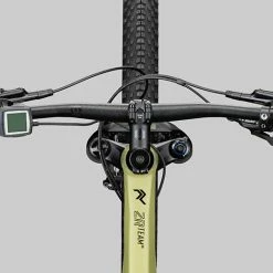 Radon ZR Team Hybrid 8.0 500 -Bike Sale Soldes 2022 ZR TEAM HYBRID 8 0 detail04