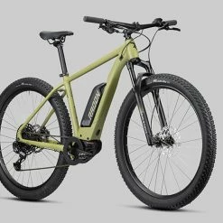 Radon ZR Team Hybrid 8.0 500 -Bike Sale Soldes 2022 ZR TEAM HYBRID 8 0 detail seite