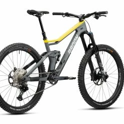 Radon Jab 10.0 -Bike Sale Soldes 2023 JAB 10 0 detail 07 scaled