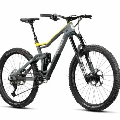 Radon Jab 10.0 -Bike Sale Soldes 2023 JAB 10 0 detail 08 scaled