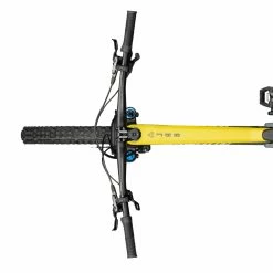 Radon Jab 10.0 -Bike Sale Soldes 2023 JAB 10 0 detail 10 scaled