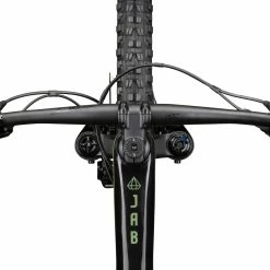 Radon Jab 9.0 -Bike Sale Soldes 2023 JAB 9 0 detail 07 scaled