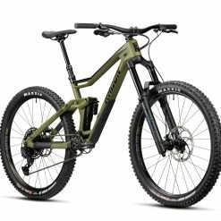 Radon Jab 9.0 -Bike Sale Soldes 2023 JAB 9 0 detail 08Xm6ShjZoaTaI5 scaled