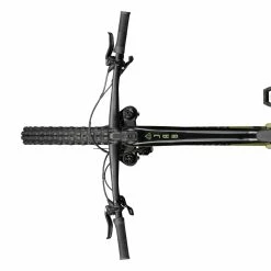 Radon Jab 9.0 -Bike Sale Soldes 2023 JAB 9 0 detail 10fCeyc7Bzubd9S scaled