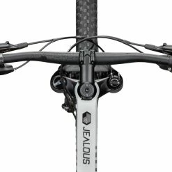 Radon Jealous AL 8.0 -Bike Sale Soldes 2023 JEALOUS AL 8 0 detail 05 scaled