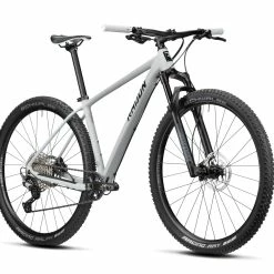Radon Jealous AL 8.0 -Bike Sale Soldes 2023 JEALOUS AL 8 0 detail 06 scaled