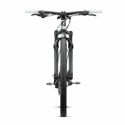 Radon Jealous AL 8.0 -Bike Sale Soldes 2023 JEALOUS AL 8 0 detail 07 scaled