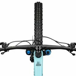 Radon Skeen Trail 10.0 HD -Bike Sale Soldes 2023 SKEEN TRAIL 10 0 HD detail05 scaled