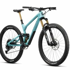 Radon Skeen Trail 10.0 HD -Bike Sale Soldes 2023 SKEEN TRAIL 10 0 HD detail06 scaled
