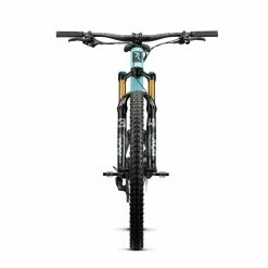 Radon Skeen Trail 10.0 HD -Bike Sale Soldes 2023 SKEEN TRAIL 10 0 HD detail07 scaled
