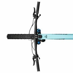 Radon Skeen Trail 10.0 HD -Bike Sale Soldes 2023 SKEEN TRAIL 10 0 HD detail08 scaled