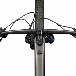 Radon Skeen Trail 10.0 -Bike Sale Soldes 2023 SKEEN TRAIL 10 0 detail 05 scaled