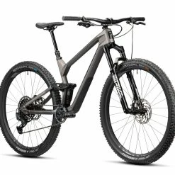 Radon Skeen Trail 10.0 -Bike Sale Soldes 2023 SKEEN TRAIL 10 0 detail 07 scaled