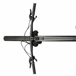 Radon Skeen Trail 10.0 -Bike Sale Soldes 2023 SKEEN TRAIL 10 0 detail 09 scaled