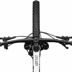 Radon ZR Lady 8.0 -Bike Sale Soldes 2023 ZR LADY 8 0 detail 05 scaled