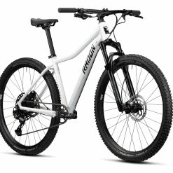 Radon ZR Lady 8.0 -Bike Sale Soldes 2023 ZR LADY 8 0 detail 06 scaled