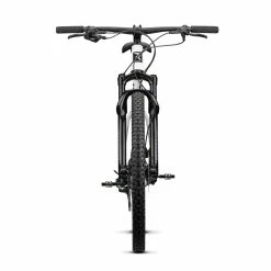 Radon ZR Lady 8.0 -Bike Sale Soldes 2023 ZR LADY 8 0 detail 07 scaled