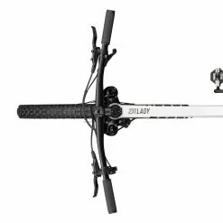 Radon ZR Lady 8.0 -Bike Sale Soldes 2023 ZR LADY 8 0 detail 08 scaled