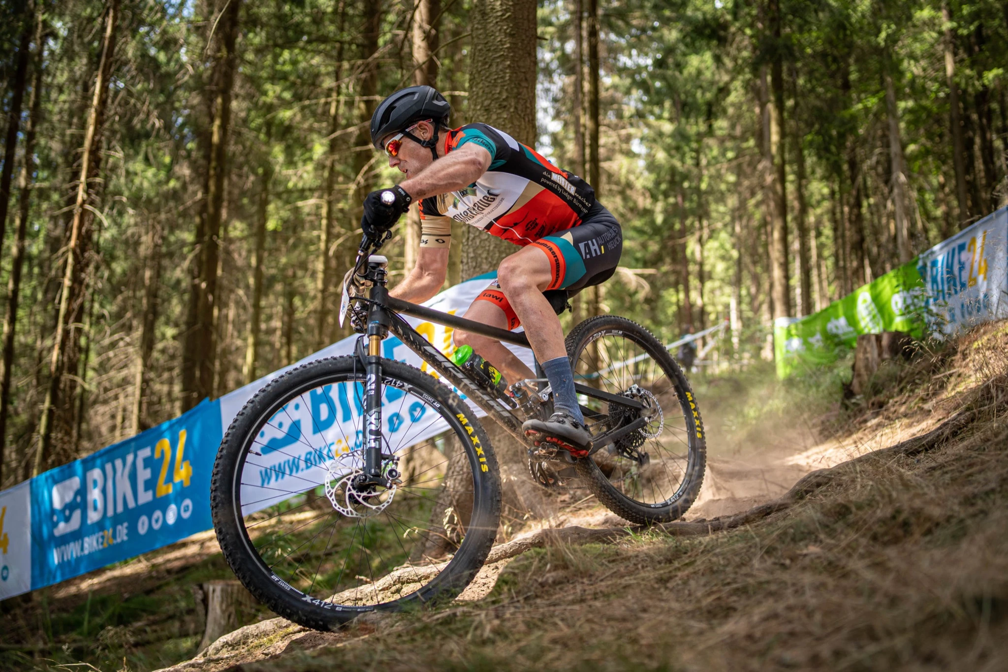 Bike Sale Soldes -Bike Sale Soldes 296710427 5852956294729238 433208641778625168 n