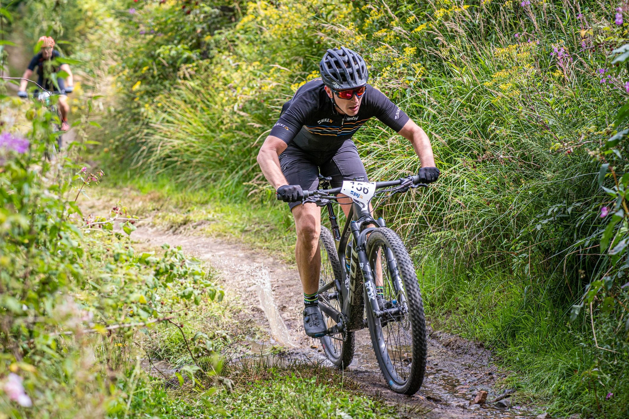 Bike Sale Soldes -Bike Sale Soldes 297259545 5852998898058311 1895092172111388180 n