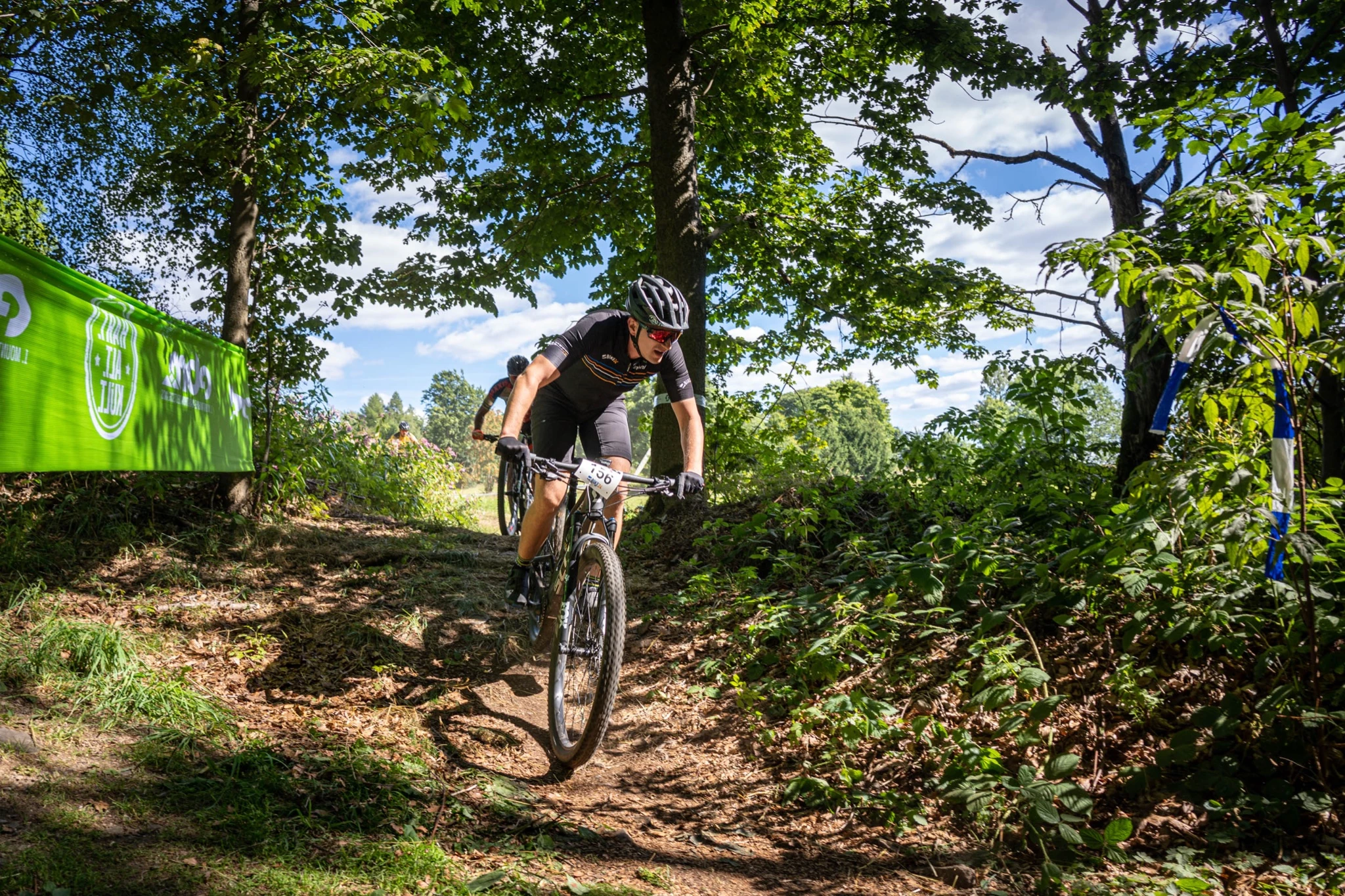 Bike Sale Soldes -Bike Sale Soldes 297851366 5852964268061774 5891229819842121858 n