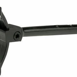 PROFILE DESIGN Porte-bidon Système RM-10 -Bike Sale Soldes 3089333 Profile Design RM 10 System Black detail1