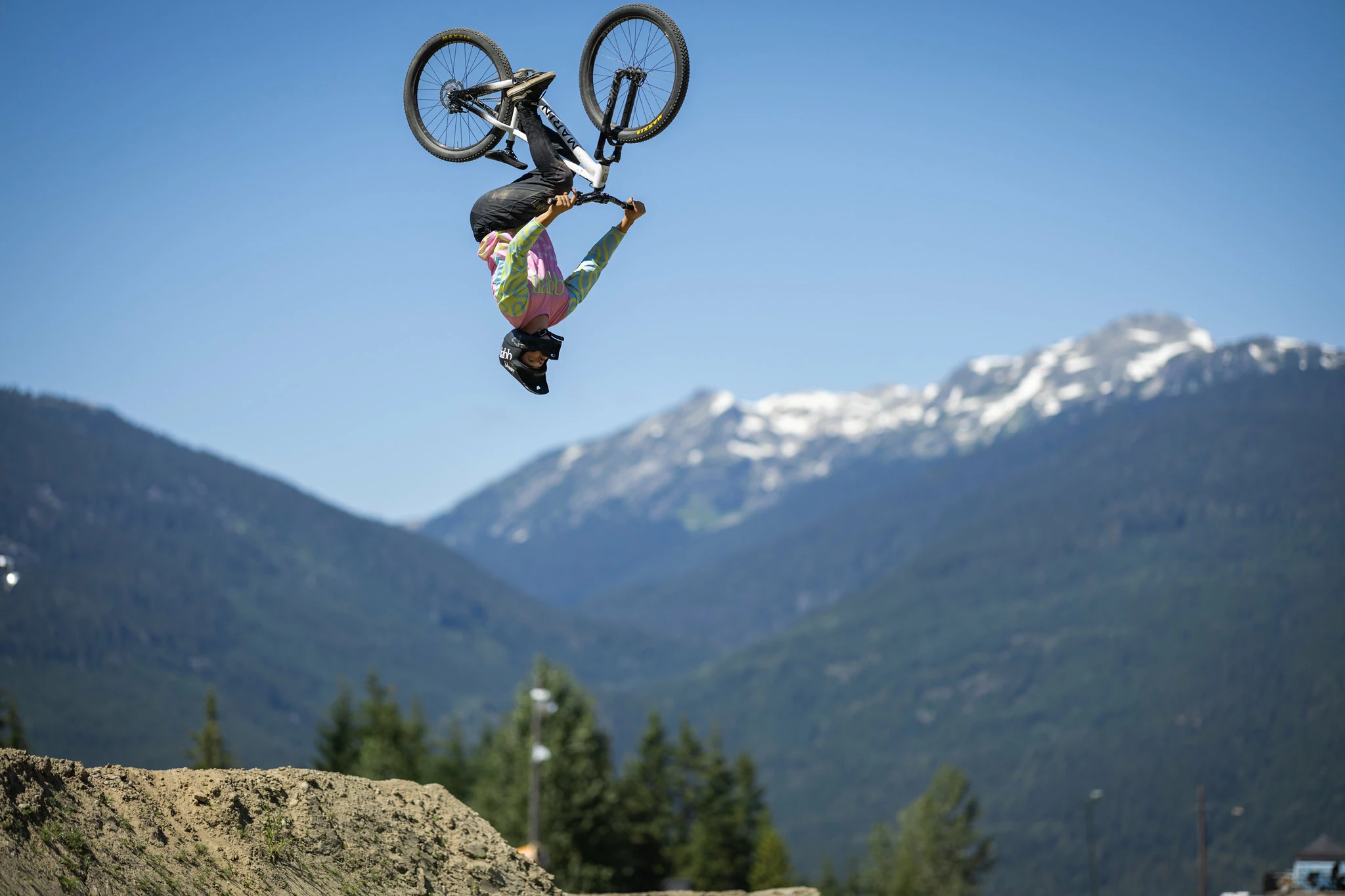 Bike Sale Soldes -Bike Sale Soldes 310808794 10160465408162867 5362873512010116696 n