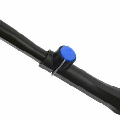 Radon Supports à Vélos S6 (24"-28") 6 Radon Supports à Vélos S6 (24"-28") -Bike Sale Soldes 327330 20045895 3