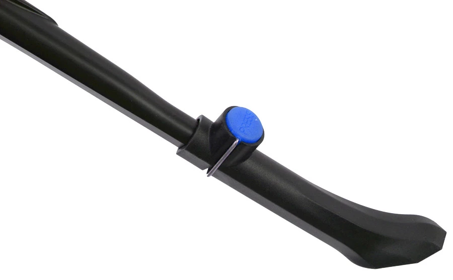 Radon Supports à Vélos S6 (24"-28") 3 Radon Supports à Vélos S6 (24"-28") – Image 3