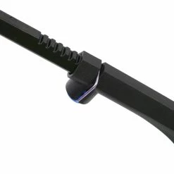 Radon Supports à Vélos S6 (24"-28") 7 Radon Supports à Vélos S6 (24"-28") -Bike Sale Soldes 327331 20045895 4