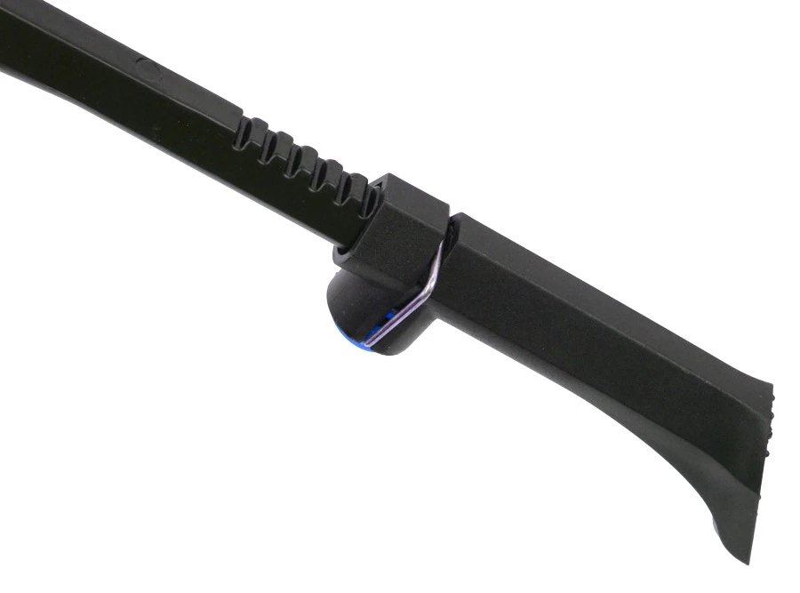 Radon Supports à Vélos S6 (24"-28") 4 Radon Supports à Vélos S6 (24"-28") – Image 4