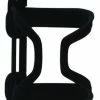 Blackburn Porte-bidon MTB WAYSIDE Side Entry Cage