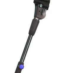 Radon Supports à Vélos Extra Strong S4 (26"-29")