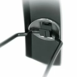 SKS Germany Kit De Caoutchouc D'amortissement (10 Pièces)