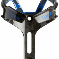 TACX Porte-bouteilles T-6500 Ciro -Bike Sale Soldes 403049 Tacx T 6500 05 Ciro Flaschenhalter T 6500 059V8QczKn8wVFi