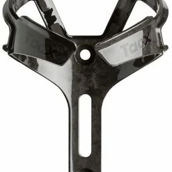TACX Porte-bouteilles T-6500 Ciro -Bike Sale Soldes 403060 Tacx T 6500 02 Ciro Flaschenhalter T 6500 02Eue7qgOxBRXeN
