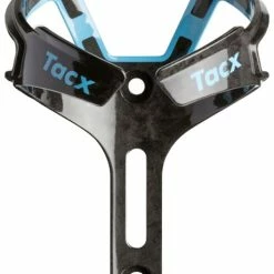 TACX Porte-bouteilles T-6500 Ciro -Bike Sale Soldes 403062 Tacx T 6500 15 Ciro Flaschenhalter T 6500 15pMYkukMk4I6Nw