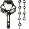 TACX Porte-bouteilles T-6500 Ciro -Bike Sale Soldes 403120 Tacx T 6500 ALL Ciro Flaschenhalter T 6500