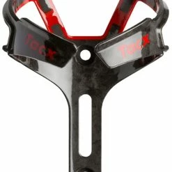 TACX Porte-bouteilles T-6500 Ciro -Bike Sale Soldes 403207 Tacx T 6500 06 Ciro Flaschenhalter T 6500 06rYFEOtFcOzoMu