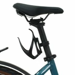 ACID Adaptateur Pour Porte-bouteille -Bike Sale Soldes 4054571188267AcidFlaschenhalterAdapterLenker 3