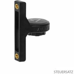 ACID Adaptateur Pour Porte-bouteille -Bike Sale Soldes 4054571188274AcidFlaschenhalterAdapterSteuersatz Label