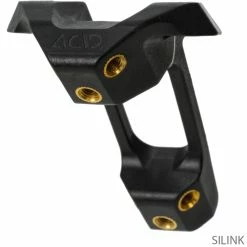 ACID Adaptateur Pour Porte-bouteille -Bike Sale Soldes 4054571188281AcidFlaschenhalterAdapterSIlink Label